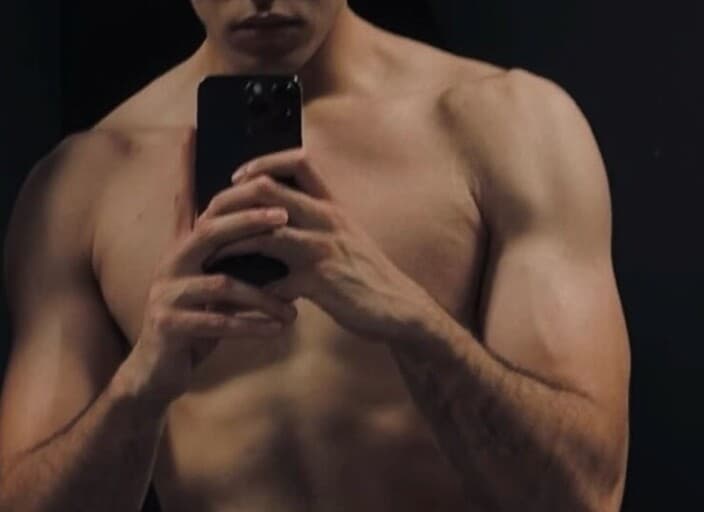 Photo de profil de karim66