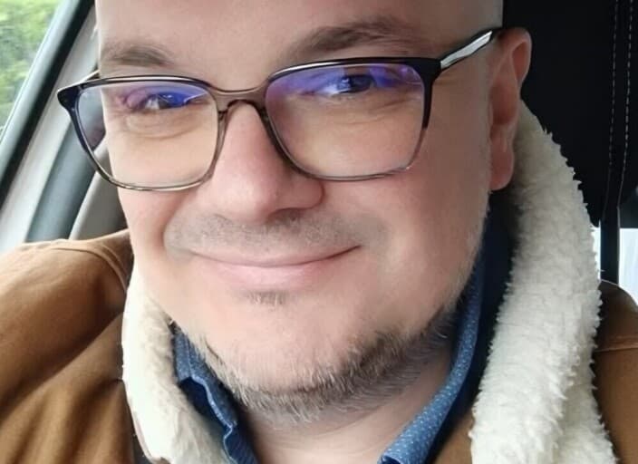 Photo de profil de dref49