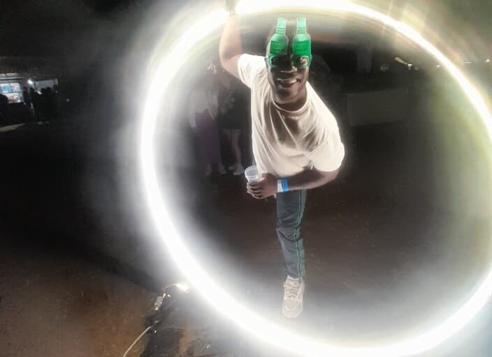 Photo de profil de roro97214