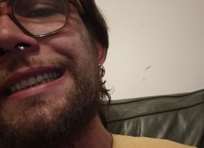 Photo de profil de floptitponk