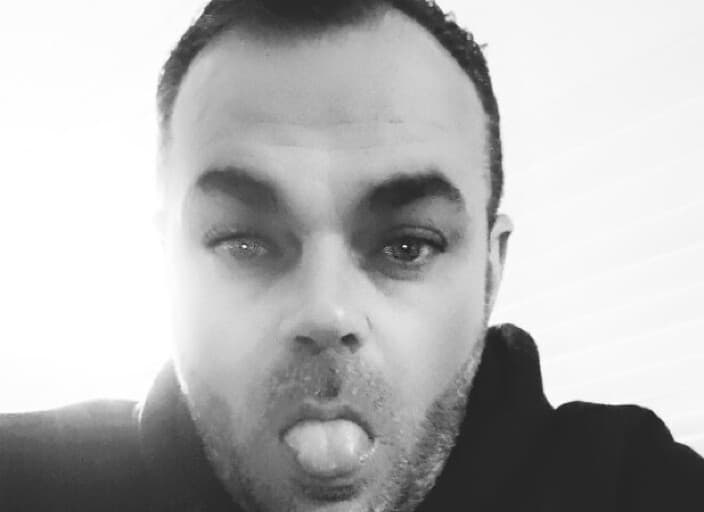 Photo de profil de jhlib