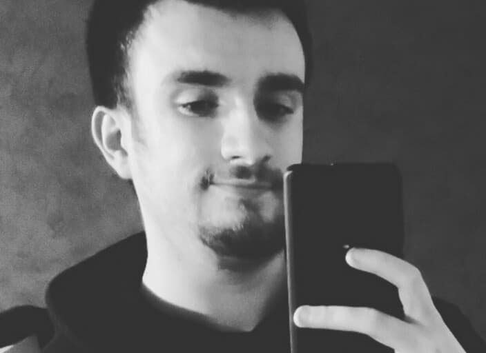 NicolasJ