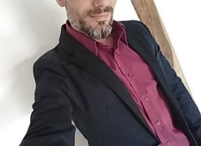 Photo de profil de mysterewilly