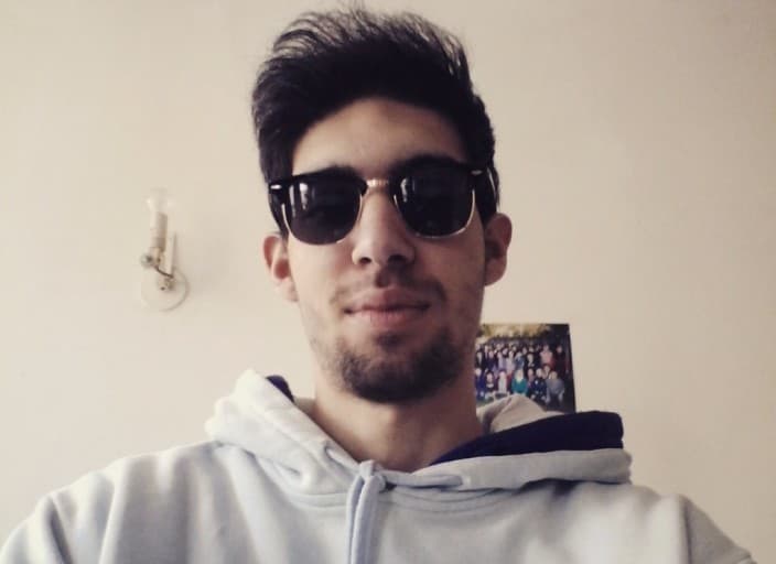 Photo de profil de foru567556