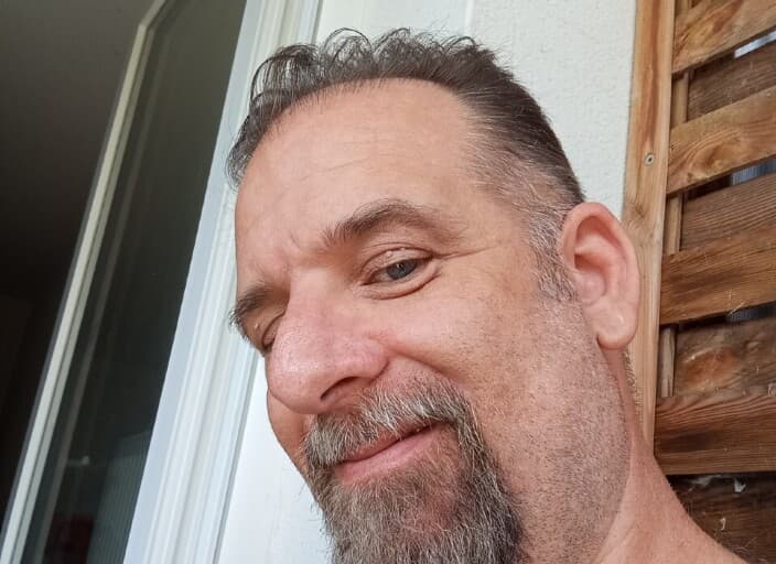 Photo de profil de Lucky76