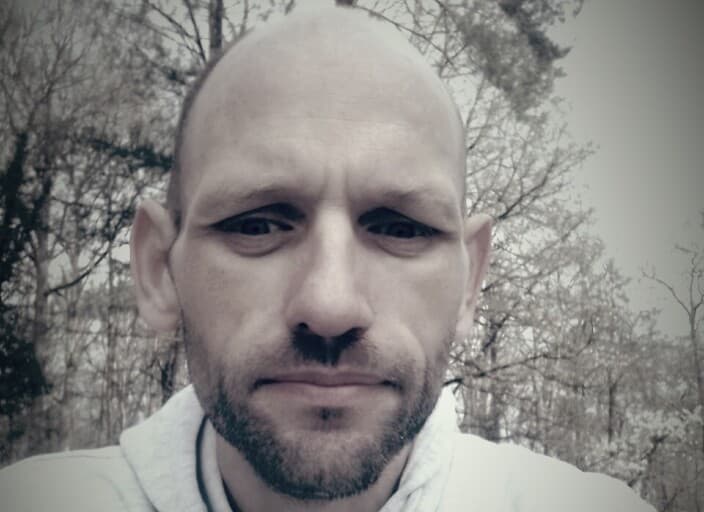 Photo de profil de antho720