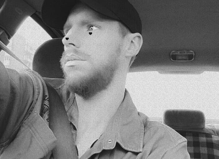 Photo de profil de Leroux59