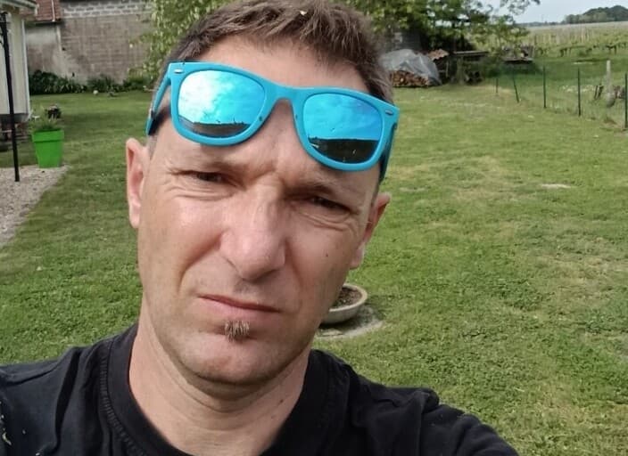 Photo de profil de liondusud