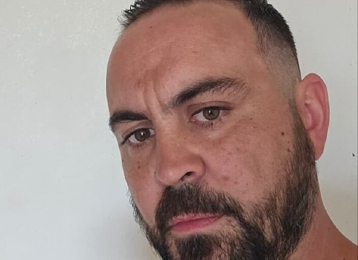 Photo de profil de brun35