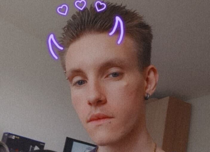 Photo de profil de sama59200