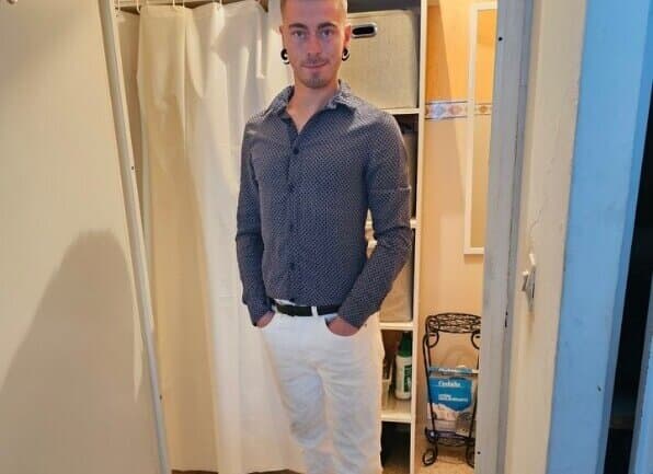 Photo de profil de Matth74