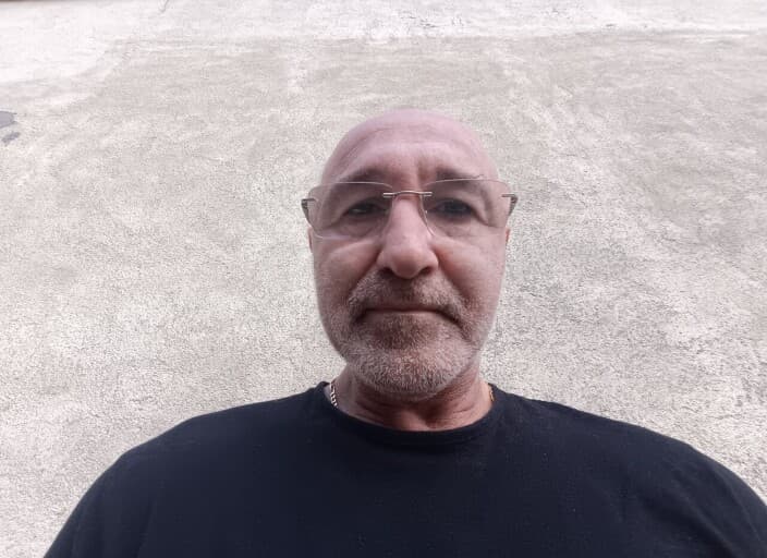 Photo de profil de Marcussss