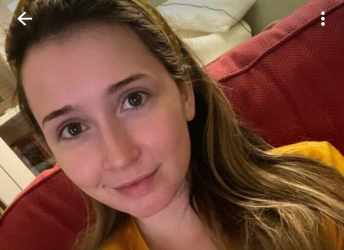 laura44