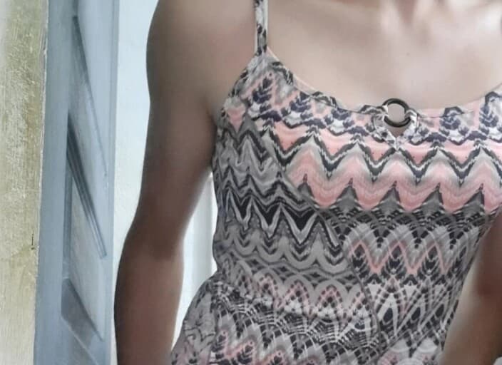 Photo de profil de fidofi