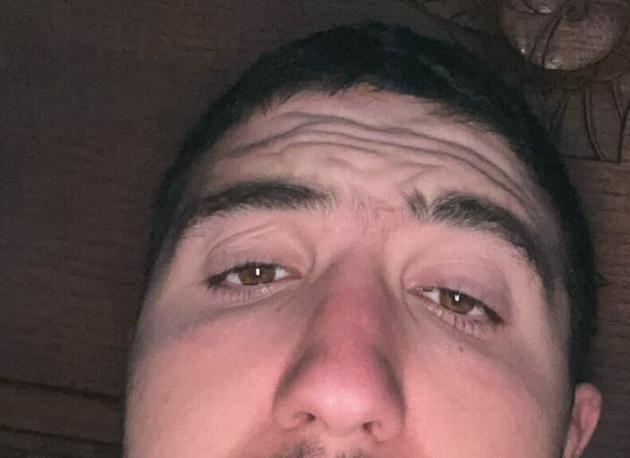 Photo de profil de landryx