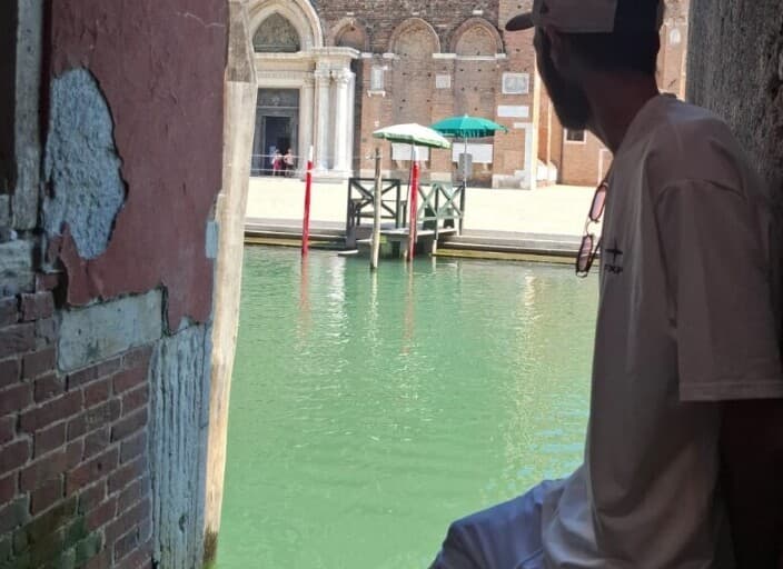 Photo de profil de ishida38