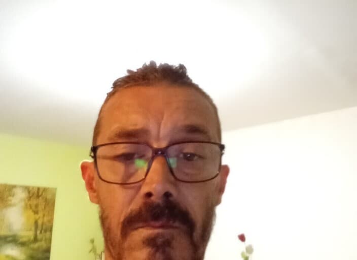 Photo de profil de fred93200