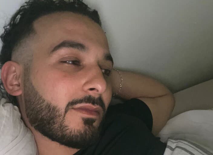 Photo de profil de Anissou86