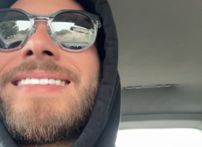 Photo de profil de antoine13200