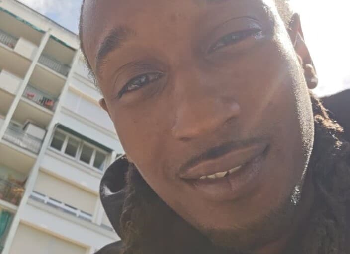 Photo de profil de dono45