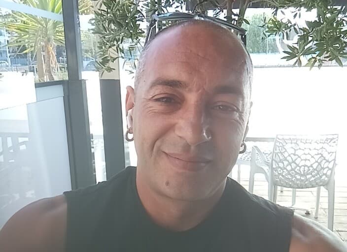 Photo de profil de Robbdu06