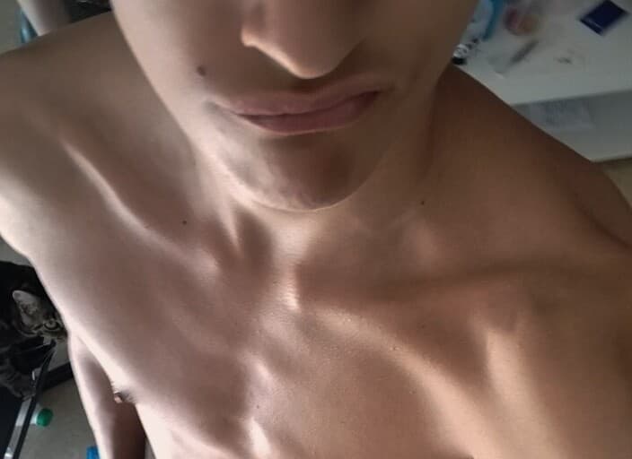 Photo de profil de kukuu