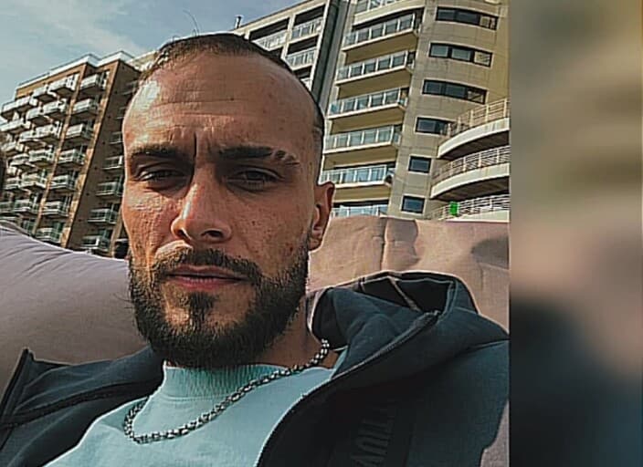 Photo de profil de losa7