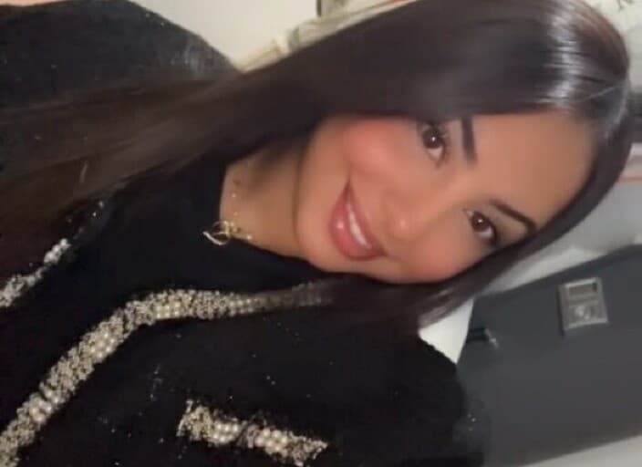 Photo de profil de iness699