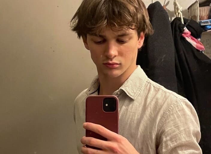 Photo de profil de Vlnt