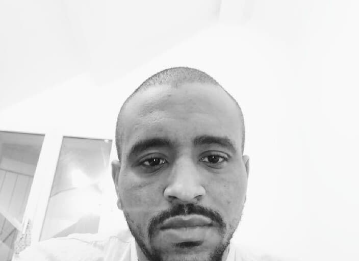 Photo de profil de MI1684494