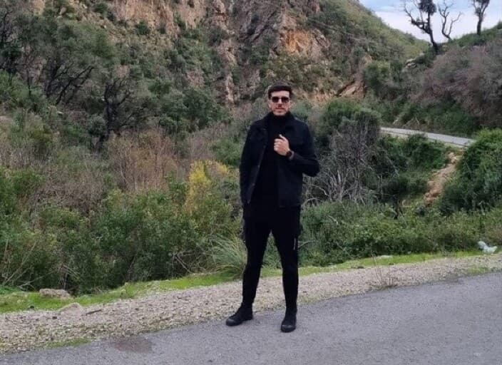 Photo de profil de Pirlomolini