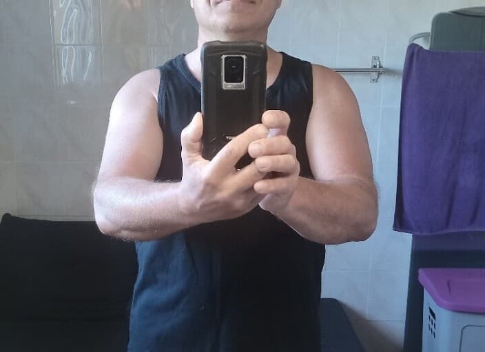 Photo de profil de LeTonton