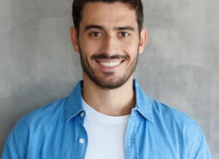 Photo de profil de jojoz