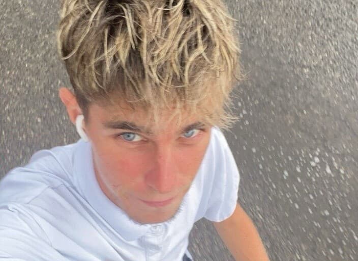 Photo de profil de anghjulu2