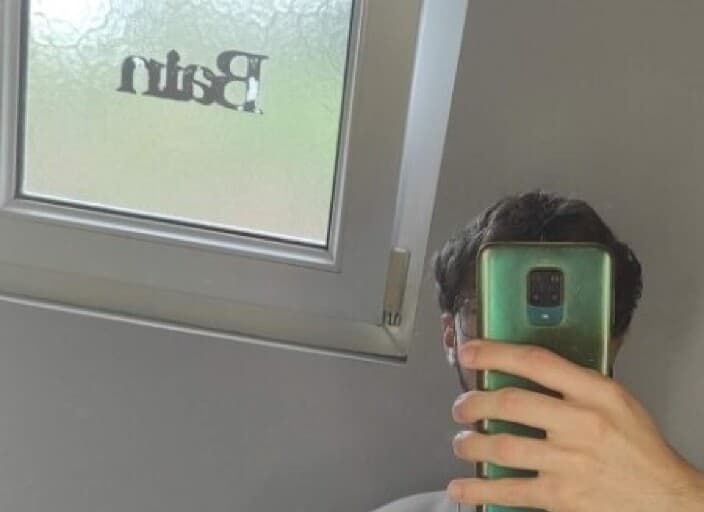 Photo de profil de theGaut