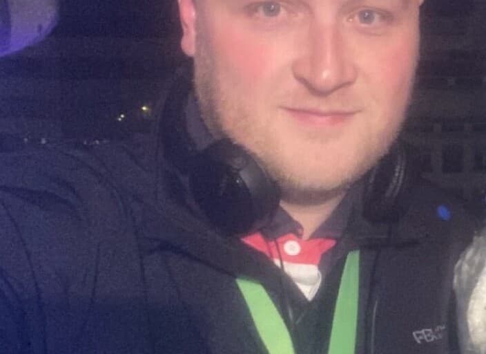 Photo de profil de piif