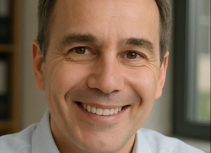 moi41blois