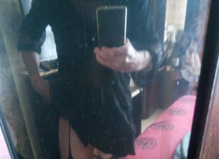 Photo de profil de luceen44