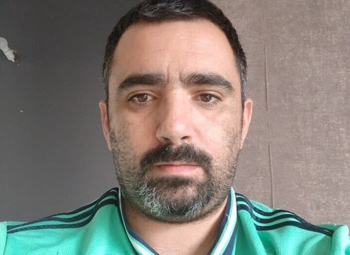 Photo de profil de juju24120