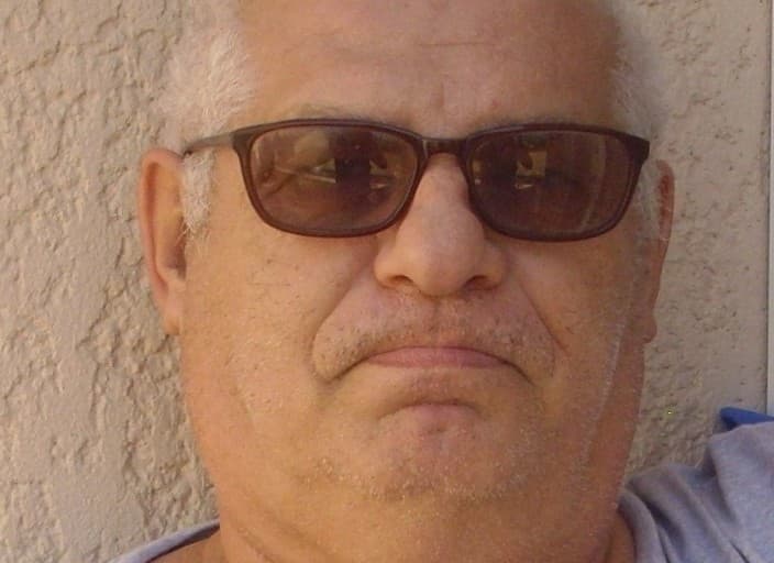 Photo de profil de bastier