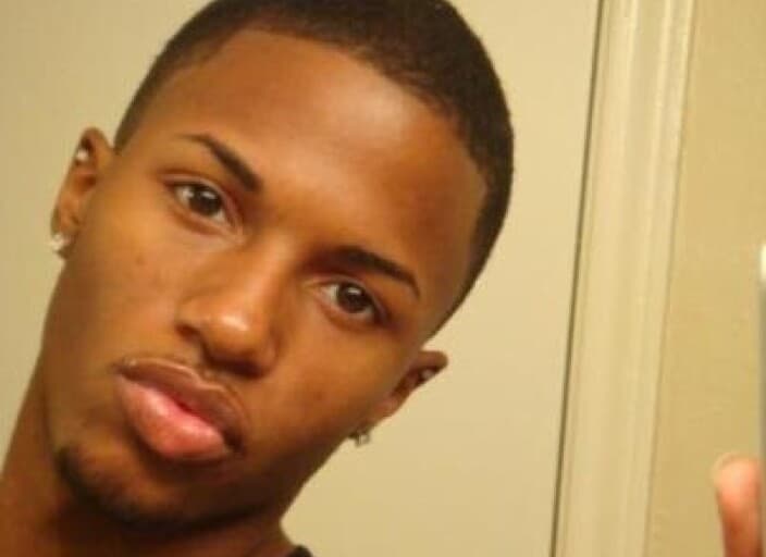 Photo de profil de jacky78