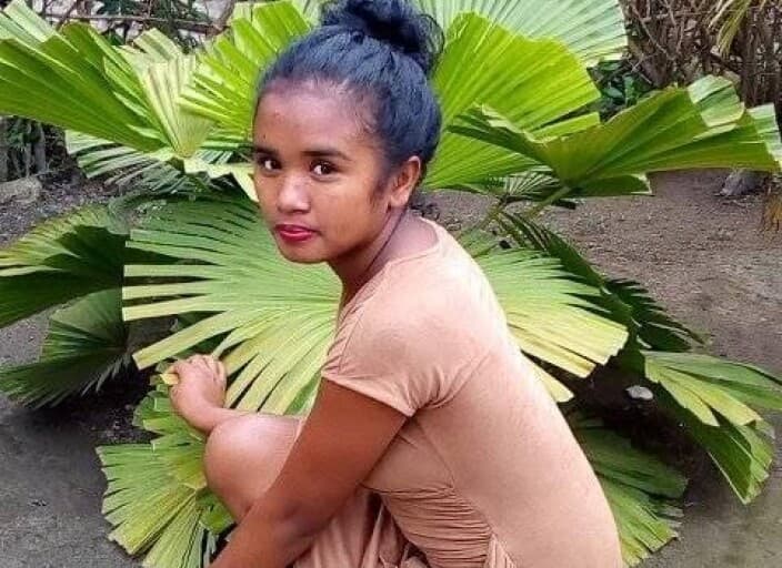 Photo de profil de nirina15