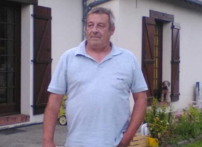 Photo de profil de manix14