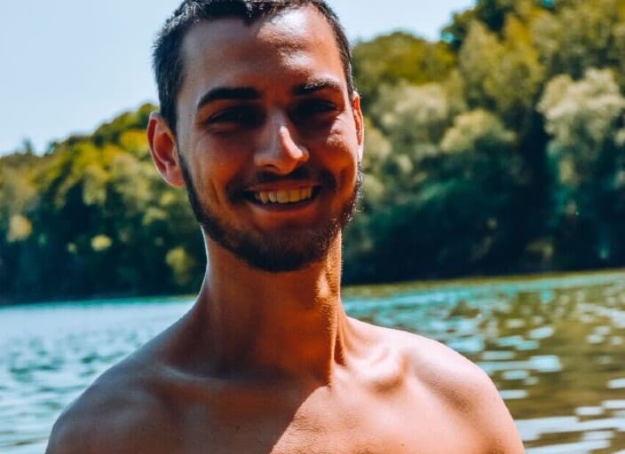 Photo de profil de coconut1505