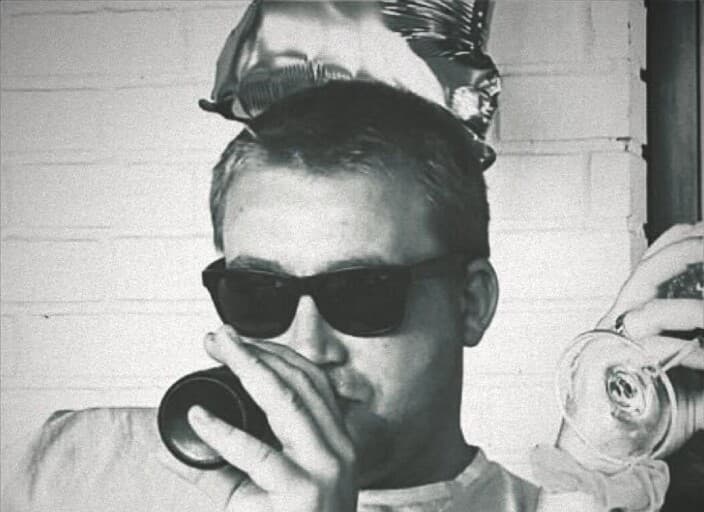 Photo de profil de Max1995