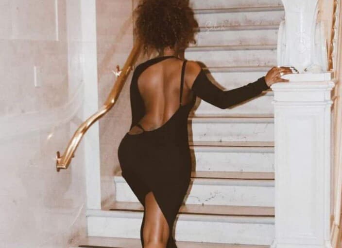 Photo de profil de Nana32