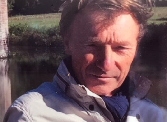 Photo de profil de rosso