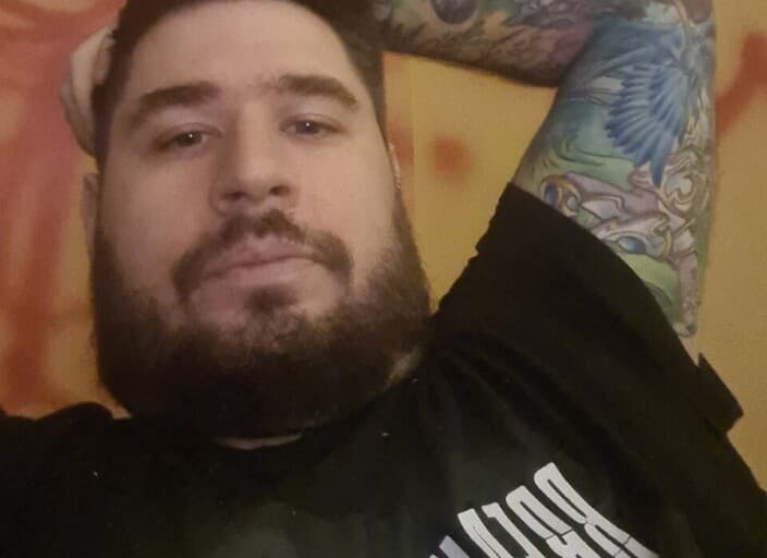 Photo de profil de samuel1994