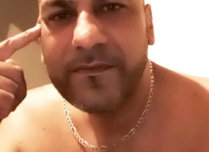 Photo de profil de ketur38300