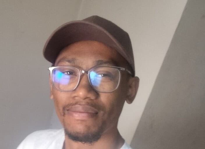 Photo de profil de Safidy24